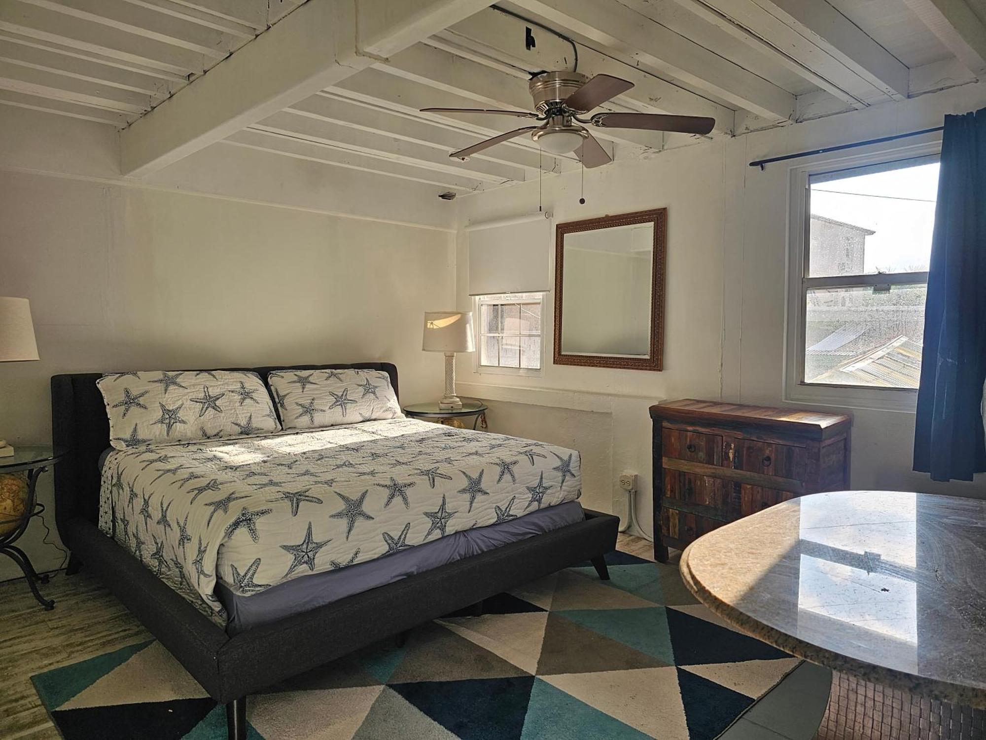 The Landmark St Thomas Charlotte Amalie Esterno foto
